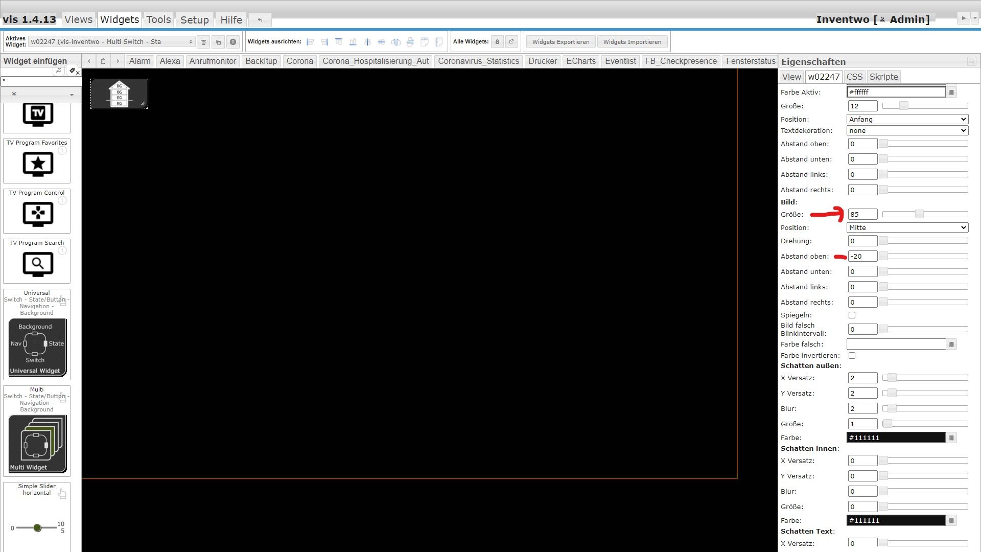 Screenshot (4802)_LI.jpg