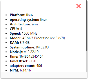 69032d5a-7b88-4c21-907e-b262a6c3ea0f-image.png