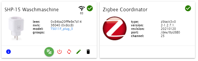 7aeb7699-b736-4049-ba1b-590cb9b6ab32-image.png