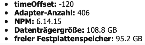 2ae36bc0-c8af-494a-9f2c-3a0686fa0a8d-image.png