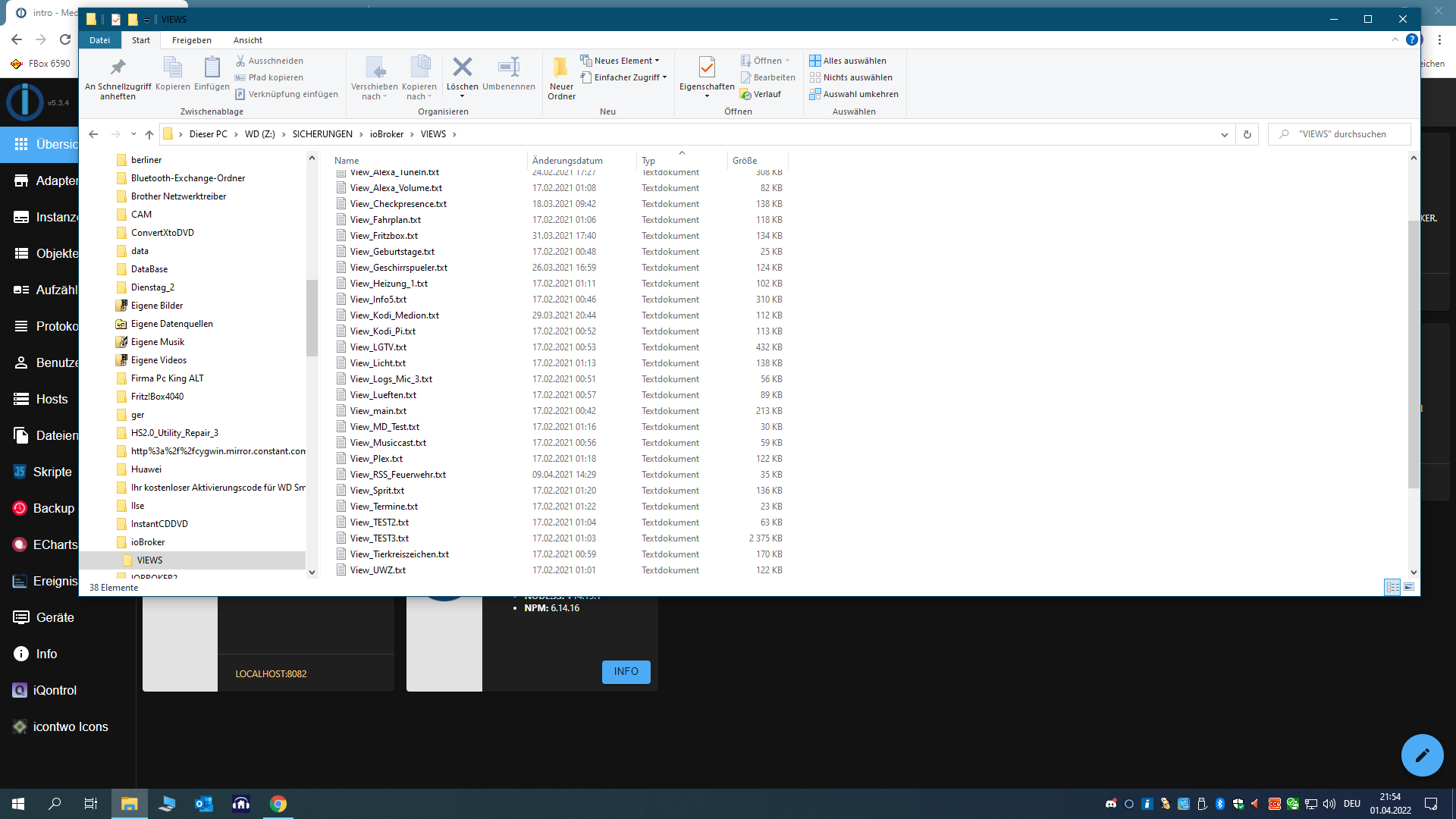 Screenshot (4811).png