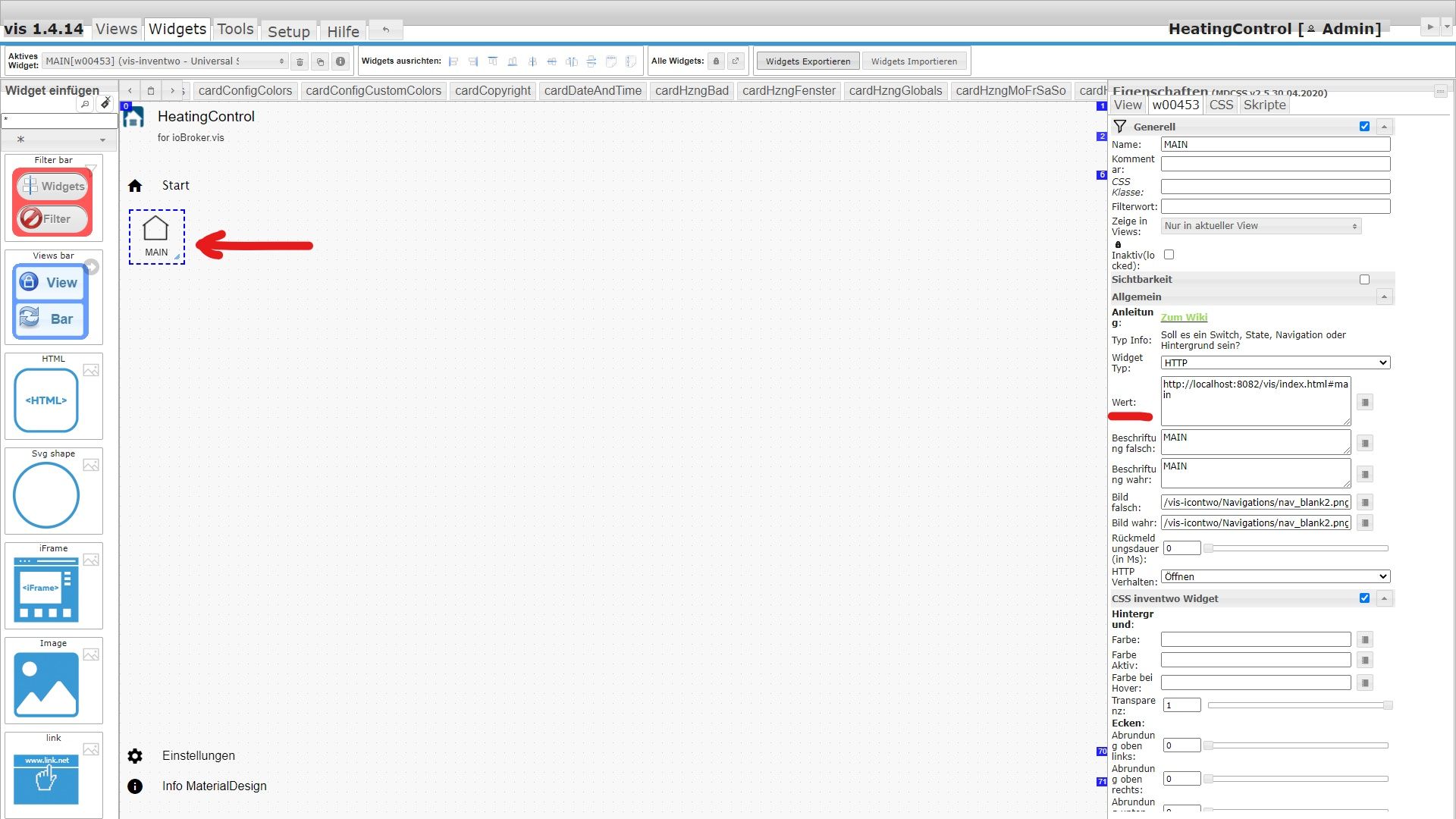 Screenshot (4813)_LI.jpg