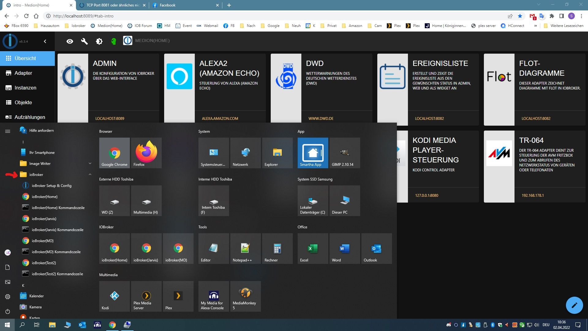 Screenshot (4817)_LI.jpg