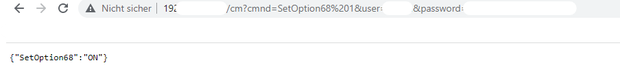 f2575fd9-0984-4bf0-800d-39c4730efb0c-image.png