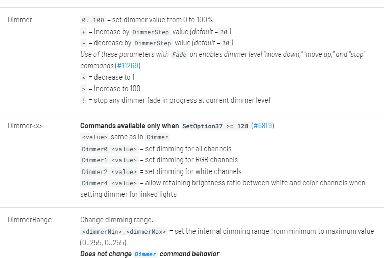 a7be1175-ccc2-4cd1-9cf0-455ad3c9d26a-image.png