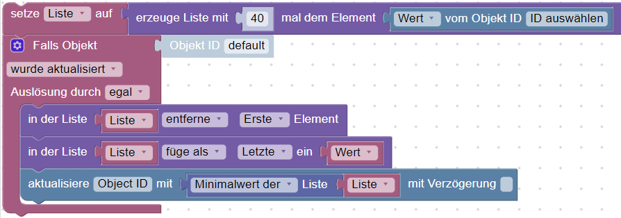 Bild_2022-04-02_183119.png