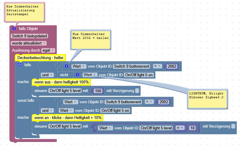 5a1aaef1-33cc-4047-a930-8e14b1f8855e-grafik.png