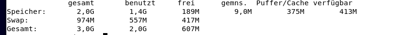 8af38826-c7c7-423e-a960-44d2732fa60f-grafik.png