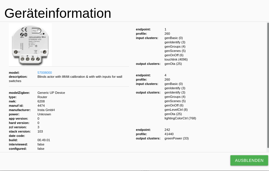 Screenshot 2022-04-03 at 19-28-08 zigbee-0 - raspberrypi.png