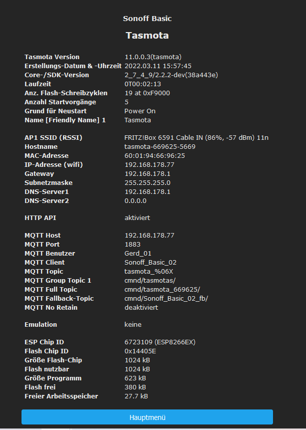 f107428c-6fec-469c-9592-df78132ed397-grafik.png