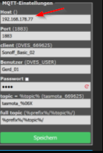 aa4e933e-3655-4e76-9fff-39e3968d7686-image.png