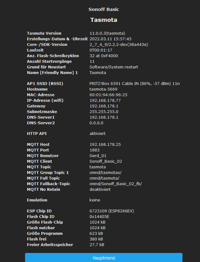 2066f558-823b-4ea3-8706-1ac6c668688c-grafik.png