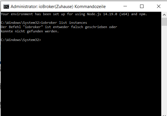 dfb88958-e1bc-4db4-a4a5-55e3aec7e439-grafik.png