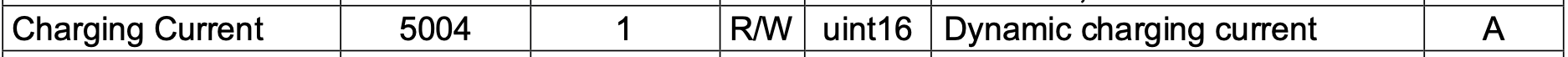 a8fd9427-501f-4755-8140-795ddbb6c164-image.png