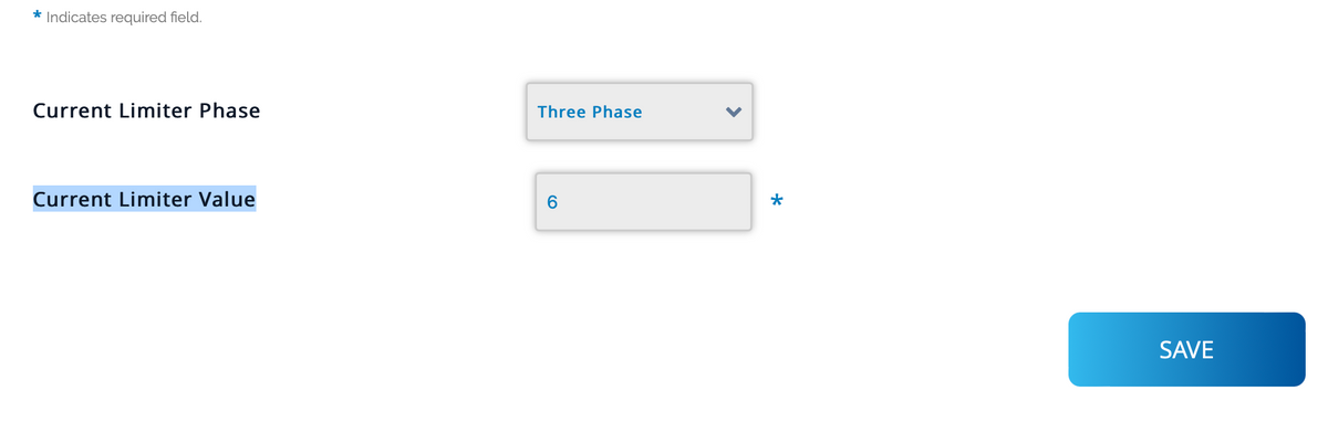 19d61b3a-e29c-4df1-b8cc-322f40da837b-image.png
