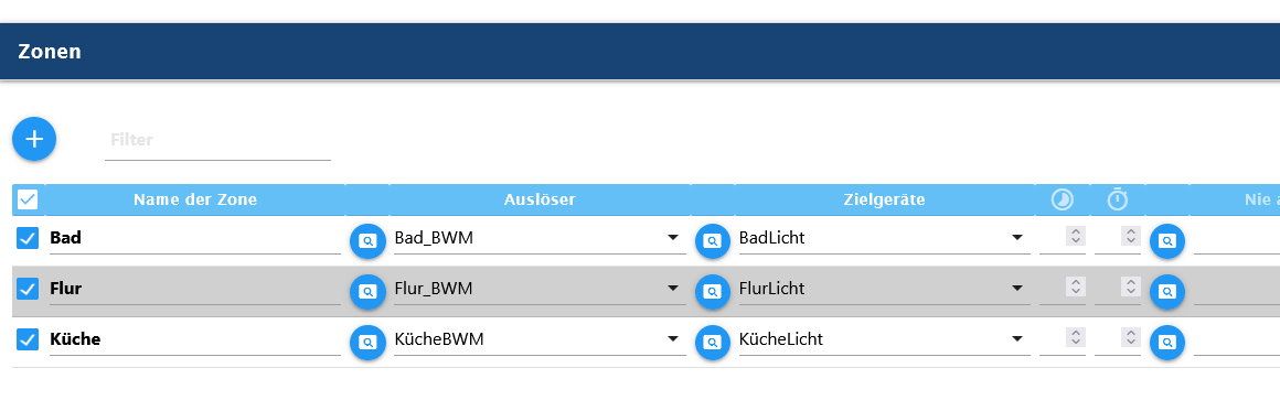 Unbenannt - 3.jpg