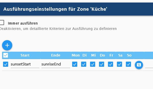 Unbenannt - 4.jpg