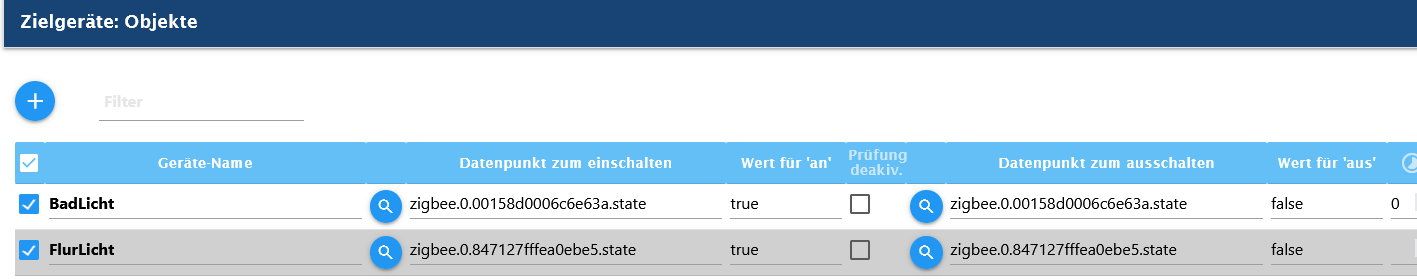 Unbenannt - 6.jpg