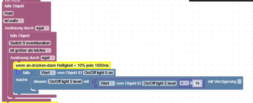 Screenshot 2022-04-04 at 08.10.58.png