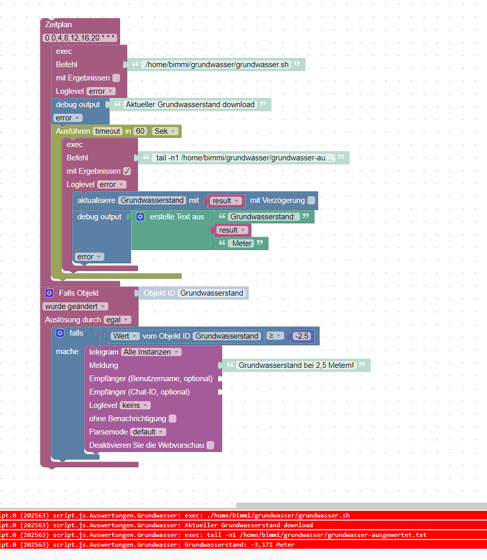 fb8adcc7-4992-4eaf-ab87-096a006a9644-image.png