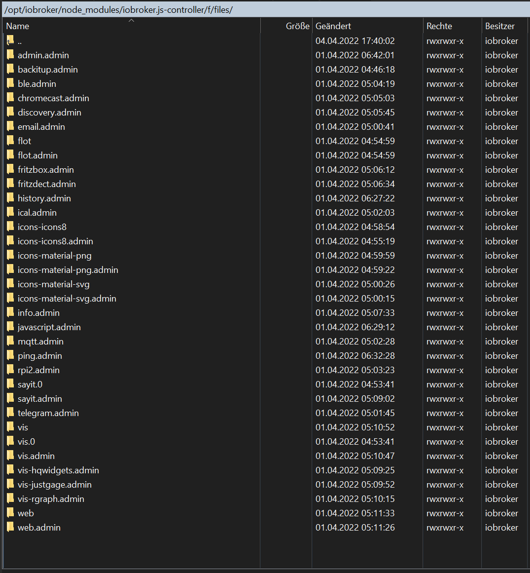 e3f04189-7852-468f-a500-ff6b6151c7ad-image.png