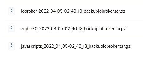 backup.jpg