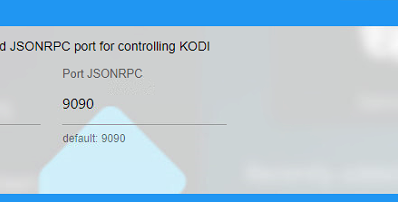 c18bf501-a0fb-4e98-9730-a62bf19040e2-grafik.png