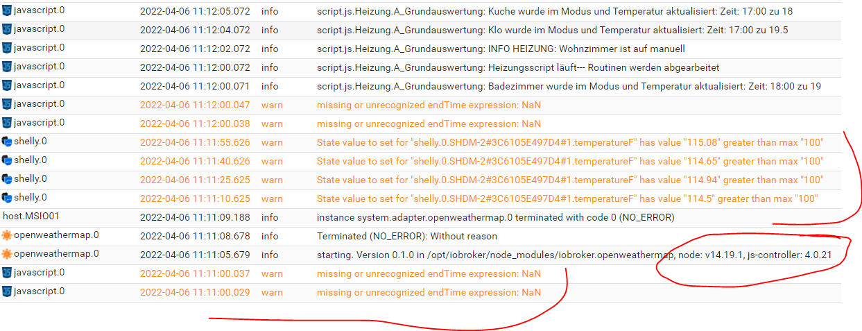 io01.PNG