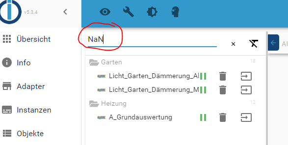 io02.PNG
