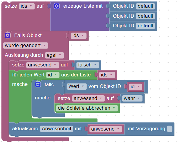 Bild_2022-04-06_161720959.png