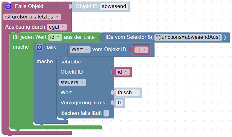Bild_2022-04-06_191105236.png