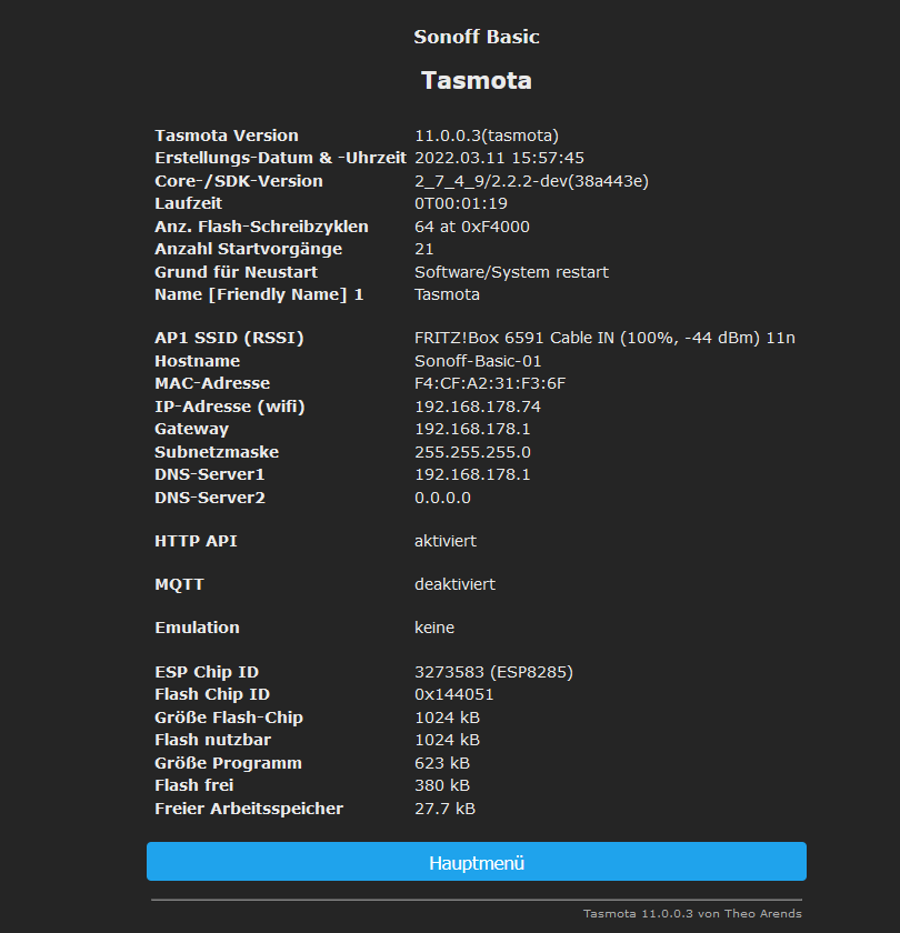 44b6783e-f86d-4a47-9c09-6a722bad2621-grafik.png