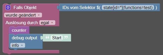 Triggeridselektor.jpg