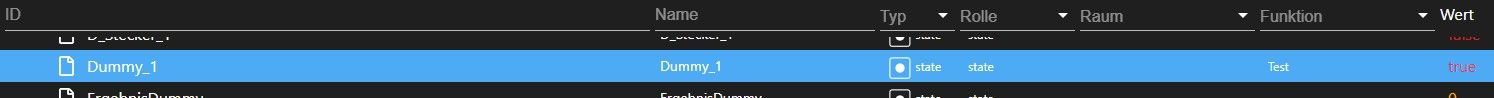 DPDummy.jpg
