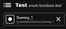 functionDummy.jpg