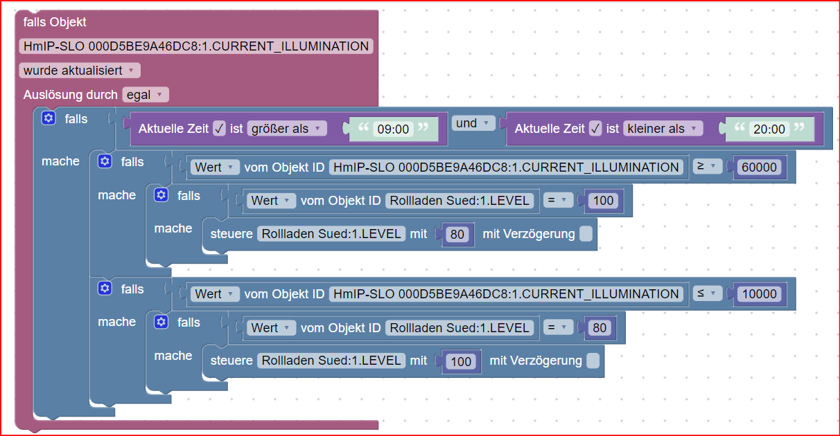 Screenshot 2022-04-07 195412.png