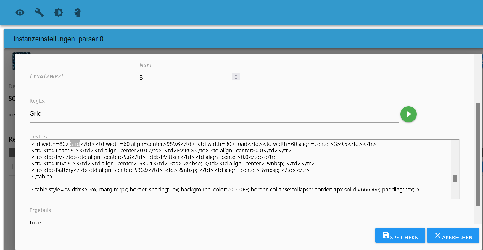 Parser.png