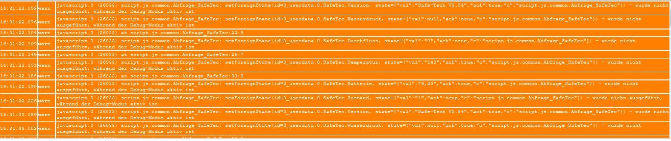 debug_2.JPG