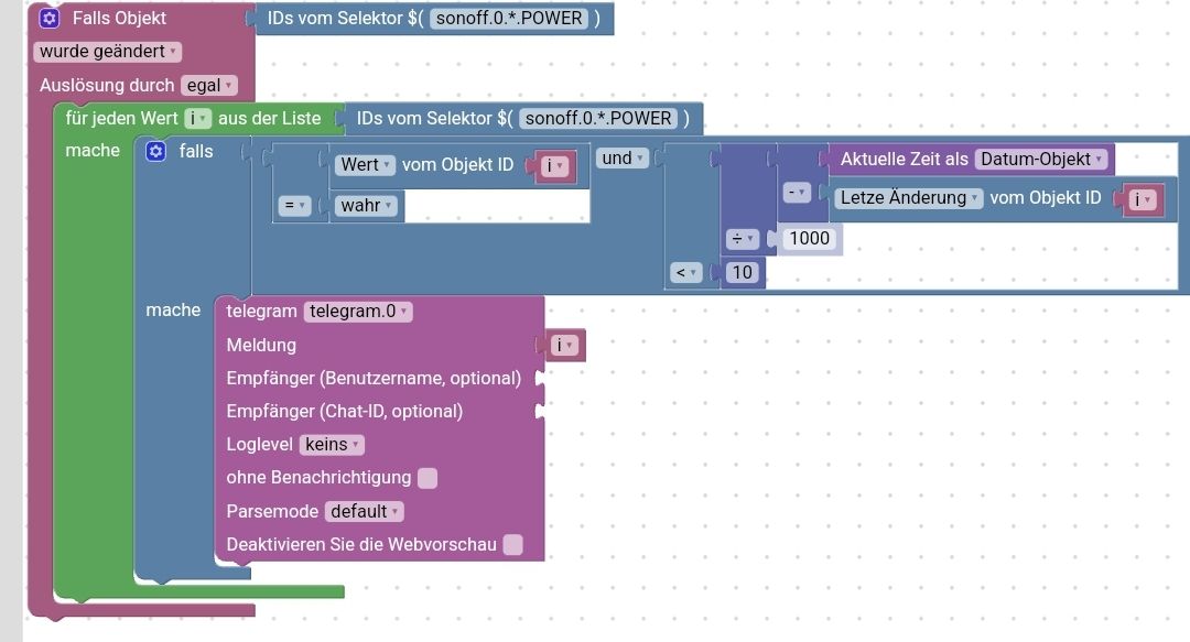 Screenshot_20220409-130223_Chrome.jpg