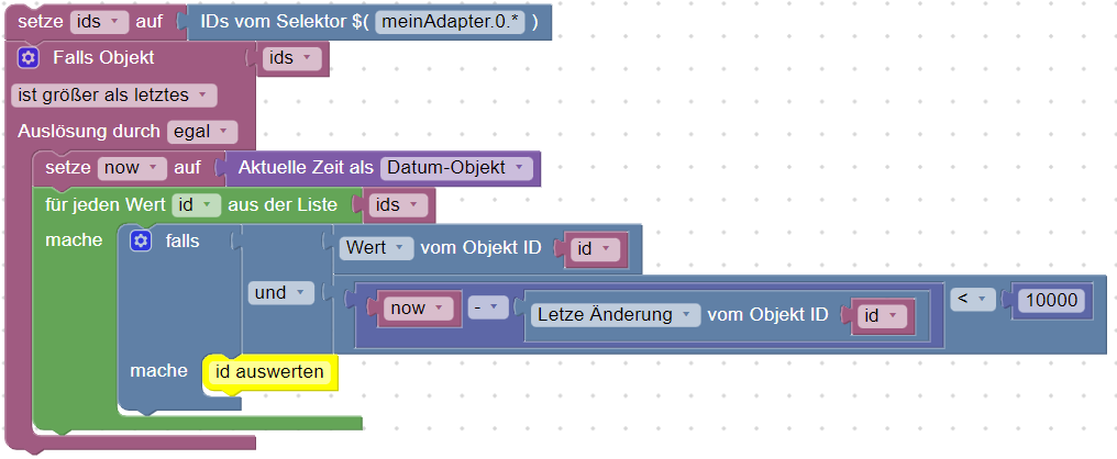 Bild_2022-04-09_150541566.png