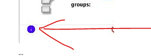 63a34504-2ed7-4d01-a51f-f5adbf3c076e-grafik.png