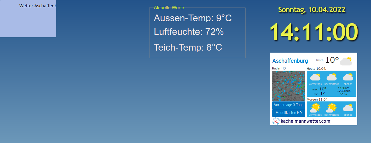 wetter-4.png