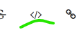 6325a860-65c2-4619-83ea-fbcdc2f87ae4-grafik.png