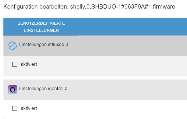 7de27342-07c8-4751-a9c7-05bedb8666cc-grafik.png