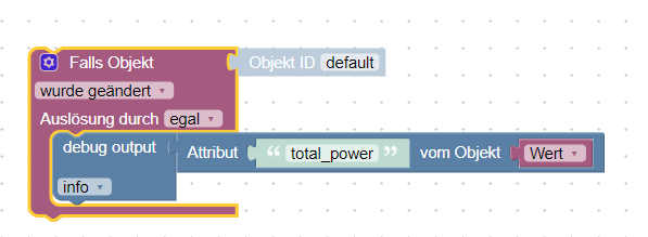 7453d658-d524-4e2e-8ef1-a3e443a95150-image.png