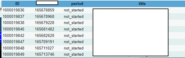 Image 3.png
