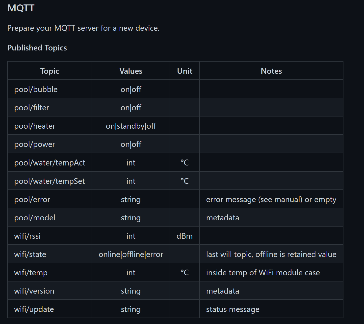 4a55bda4-c297-4346-8620-9b8e7f54e9e7-image.png