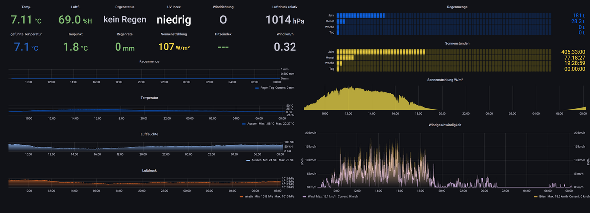 6012d087-4ace-4397-aefd-78641a6f5d96-image.png