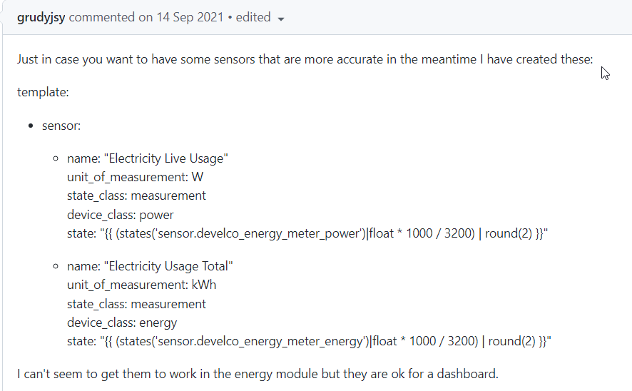 a54a71ee-1b72-4ce3-90d3-430b65da702d-image.png