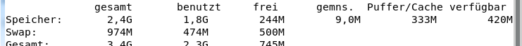 c5ec3bbe-5f08-4c5a-acc8-546379fc1636-grafik.png